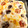 ももも333's cooksnap of when they made 詰めて焼くだけ☆挽肉と卵の簡単グラタン.