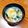 ☆魔矢☆'s cooksnap of when they made ＊満腹＊ニラ玉春雨スープ♪.