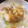 カヲリンゴ's cooksnap of when they made たらのキャベツ蒸し♪　柚子味噌マヨソース.