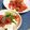 ふか谷's cooksnap of when they made 豆腐のなんちゃってカプレーゼ.