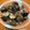usapon７２７'s cooksnap of when they made とろっと(^ω^)なすと鶏肉の甘辛.