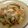 アズーロコンパクト's cooksnap of when they made 辛ウマd(。ゝω・´)ウチの豚キムチ♪.