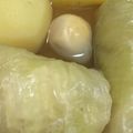 りーとぽん's cooksnap of when they made 我が家のロールキャベツ.