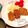 ⭐️アルパカさん⭐️'s cooksnap of when they made 卵なし☆納豆のマヨ天ぷら.