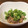 単身赴任自炊's cooksnap of when they made 簡単！砂肝銀皮と玉ねぎの胡麻油あえ.