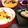 ＊アベリ＊'s cooksnap of when they made 私の卵かけご飯.