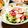 makichihua's cooksnap of when they made ☆母直伝☆思い出のタコと大根のサラダ☆.