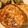 ラタママ's cooksnap of when they made 超ヘルシー★豆腐つくねバーグの照り焼き.