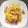 ♡ルヴァ♡'s cooksnap of when they made 簡単！キャベツとお魚ソーセージの炒め物.