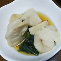 るびぷま's cooksnap of when they made 里芋の煮っころがし.