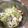 クックCHRBVZ☆'s cooksnap of when they made ちくわとキャベツの和え物.