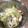 クックCHRBVZ☆'s cooksnap of when they made ちくわとキャベツの和え物.