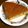たくmama☆'s cooksnap of when they made 離乳食後期☆炊飯器でにんじんバナナケーキ.