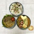 ◆◇Wtiti＊◇◆'s cooksnap of when they made 練り天とたまねぎの煮物.