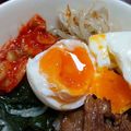 ✴秋茜✴'s cooksnap of when they made 暗記「7分！」温泉玉子＆半熟玉子.