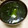 むぴょこぴょこん's cooksnap of when they made うずらの卵とワカメの簡単スープ.