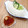 パンダ達の母です。's cooksnap of when they made 旦那の故ママンの味☆しょうが醤油かまぼこ.