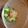 ♪ゆっころりん♪'s cooksnap of when they made 簡単一品☆茹でオクラのゆずこしょう和え.