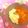 hikarin♪'s cooksnap of when they made 温活！和食屋の賄いカレー.