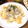 micc00's cooksnap of when they made 【リメイク】切り干し大根の簡単ちらし寿司.