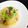 coco91muse's cooksnap of when they made おつまみサラミのオイルパスタ.