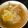 potekon's cooksnap of when they made 新たまねぎとキャベツのスープ.