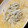 kokohato's cooksnap of when they made 【減塩】腎臓内科医考案の坦々もやし炒め.