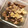 スミクック's cooksnap of when they made 簡単！白菜と豚こまの味噌ﾏﾖ炒め.