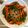 lilin's cooksnap of when they made 彩りきんぴら.