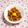 カレンガール's cooksnap of when they made 日清焼そばに黄身乗せでとろウマっ.