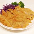 まんまるまうちゃん's cooksnap of when they made バッタ液♪.
