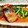 美伊81's cooksnap of when they made 簡単!さば缶詰レシピ.