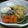 あいこ◎'s cooksnap of when they made インゲンとがんもの煮物.