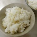 かるこ姉さん's cooksnap of when they made パパも大好き！生姜ご飯.