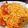 松本政宗's cooksnap of when they made ノンオイル＊ワンポットナポリタン＊パスタ.