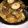 たくとだよ19歳だよ's cooksnap of when they made カリッと焼いた麺が絡むあんかけ焼きそば.