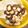 でらこ's cooksnap of when they made しいたけ☆石づきの取り方.