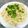 ebipeco's cooksnap of when they made めんつゆで超簡単にお店の味！明太子パスタ.