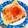 kuon1201's cooksnap of when they made 簡単！かに玉(失敗なしの餡で♪).