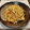 クックOMA8N3☆'s cooksnap of when they made 和食の定番！切り干し大根～作りおきにも～.