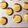 海璃っちmama's cooksnap of when they made スマイルクッキー☻No.1.
