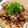 ﾋﾟﾛﾐ♡'s cooksnap of when they made 5分でおつまみこんがり油揚げ納豆がけ★.