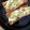 rocky6969's cooksnap of when they made 海老☆アボカド☆卵のサンドイッチ♪♪.