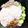 ひい◡̈♥︎'s cooksnap of when they made よろこぶそうめん.