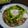 lunatomo's cooksnap of when they made アスパラと卵の焼きビビンバ.