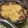きょうたまご's cooksnap of when they made 作り置き♪ツナとコーンのトマトクリーム.