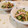 fu♪♪'s cooksnap of when they made 5分で＊きゅうりとハムのさっぱりごま和え.