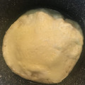 Yokchina's cooksnap of when they made たまごふわふわ（あやり風）.