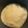 Yokchina's cooksnap of when they made たまごふわふわ（あやり風）.