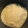 Yokchina's cooksnap of when they made たまごふわふわ（あやり風）.